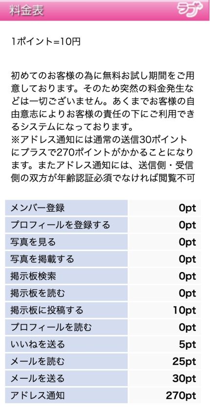 福岡・博多のオフパコ掲示板